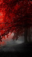 descargar wallpaper de Naturaleza
